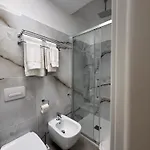 Bonocore 4* Tropea