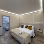 Bonocore Tropea