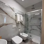 Pensión Bonocore Tropea