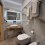 Bonocore 4*