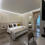 Bonocore 4* Tropea