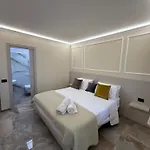 Bonocore Tropea