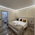 Pensión Bonocore 4*