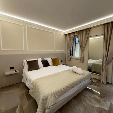 Bonocore 4* Tropea