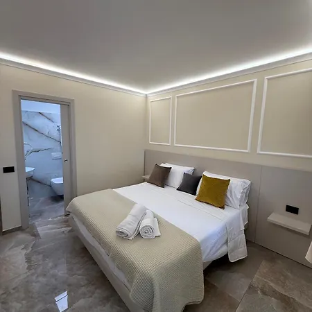 Bonocore Tropea