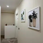 Bonocore Guest house 4*