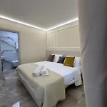 Guest house Bonocore 4*