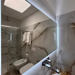 Bonocore Guest house 4*