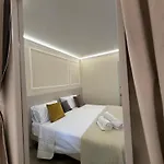 Bonocore Guest house