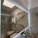 Bonocore Tropea