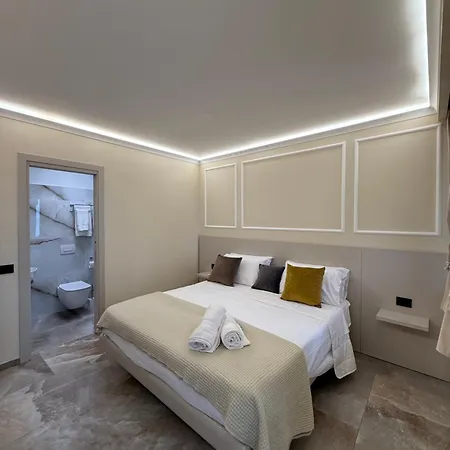 Bonocore Tropea