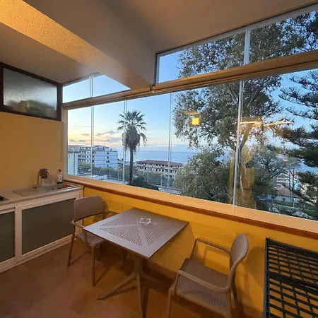 Bonocore 特罗佩阿