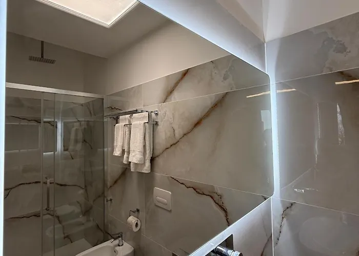 Bonocore Тропея