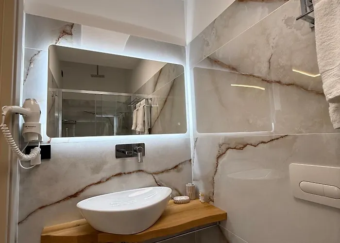 Bonocore 3* Тропея